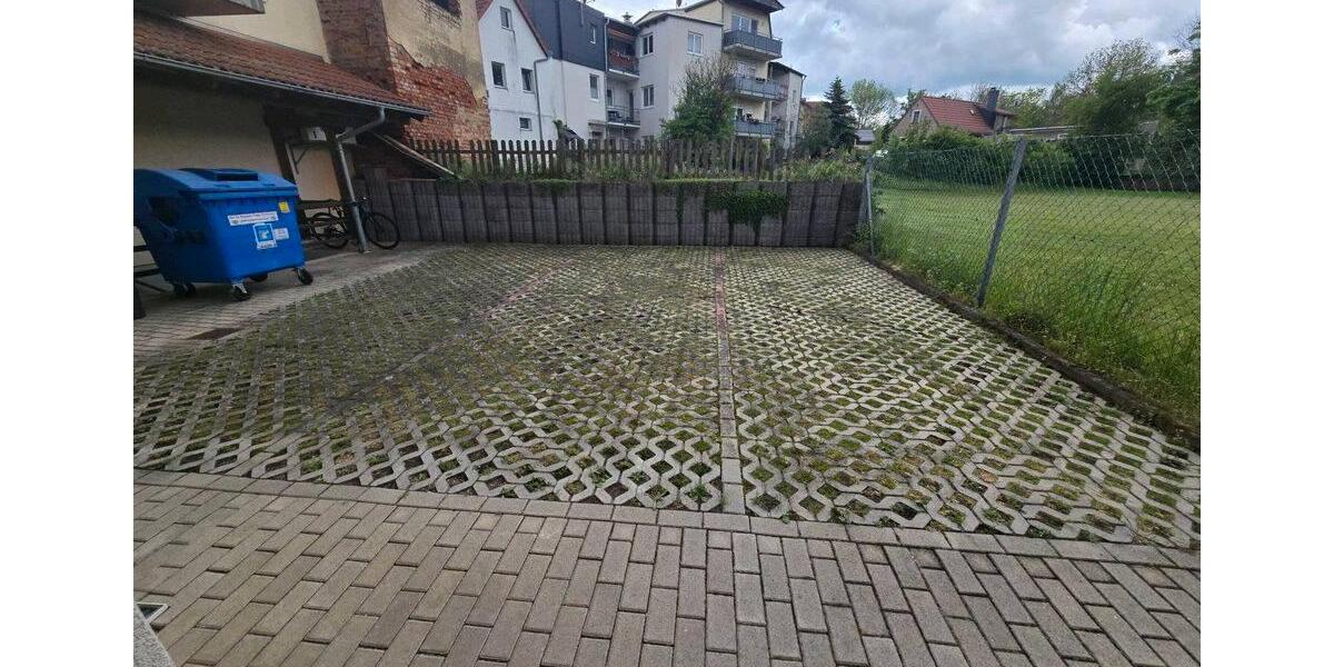 Etagenwohnung Gera Alt-Bieblach - 6 Zimmer, 262 m&sup2;, 59.000&euro; | Angebot:27168463
