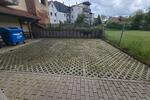 Etagenwohnung Gera Alt-Bieblach - 6 Zimmer, 262 m&sup2;, 59.000&euro; | Angebot:27168463