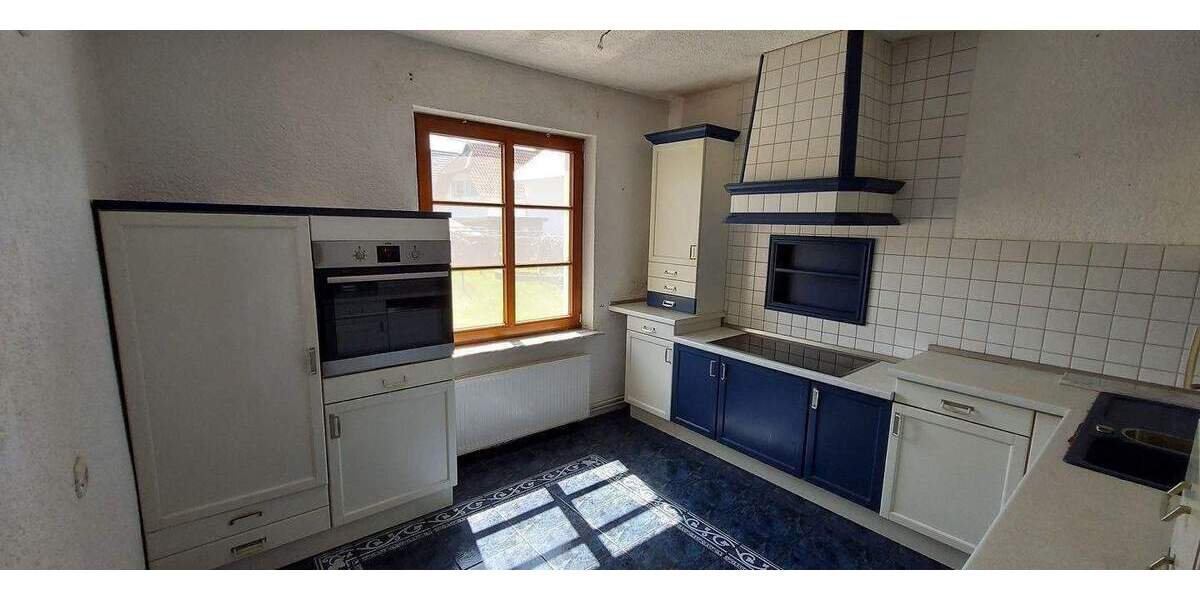 Doppelhaushälfte Zingst - 4 Zimmer, 185 m&sup2;, 449.000&euro; | Angebot:26105586