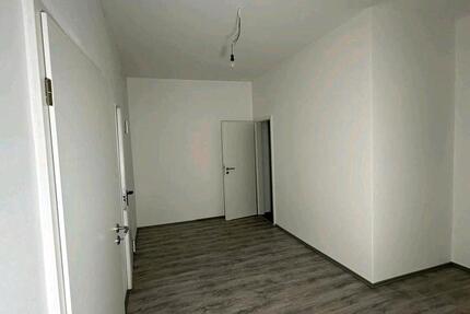 Zentrale gelegene 2 Zimmer Wohnung Erdgeschoss