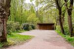 Gewerbeobjekt Alveslohe - 3.500&euro; | Angebot:26396422