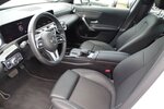 Mercedes-Benz A 180 Progressive Automatik, Rückfahrkamera, LED S 22.611 km 23.590 &euro; Rodgau 63110