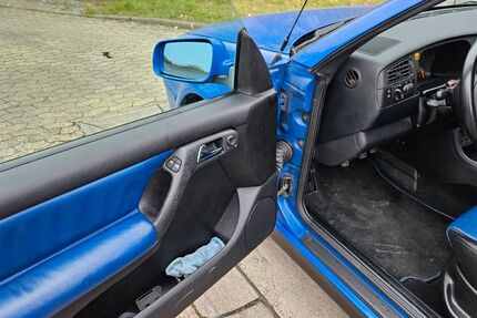 VW Golf 113.500 km 5.200 &euro; Hemmingen 30966