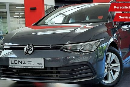 VW Golf 48.200 km 19.990 &euro; Eberbach 69412