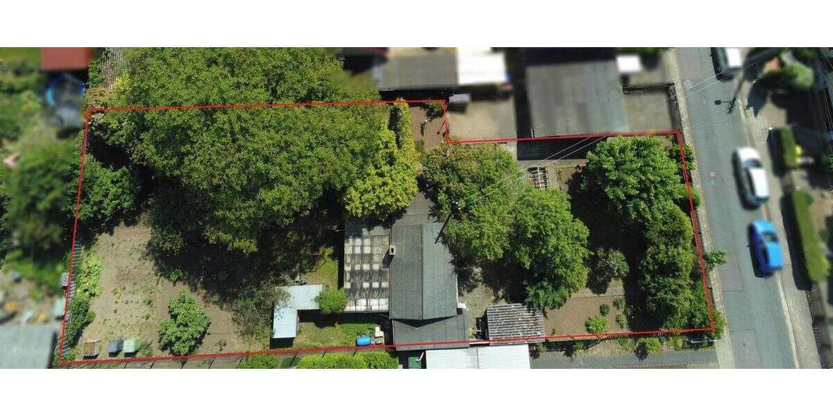 Grundstück Magdeburg Kannenstieg - 179.000&euro; | Angebot:24793779