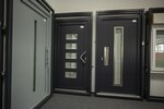 Raumwunder für Familien - Ihr individuell planbares Traumhaus - Doppelhaushälfte Friedrichshafen Baden Württemberg | Angebot:27333260