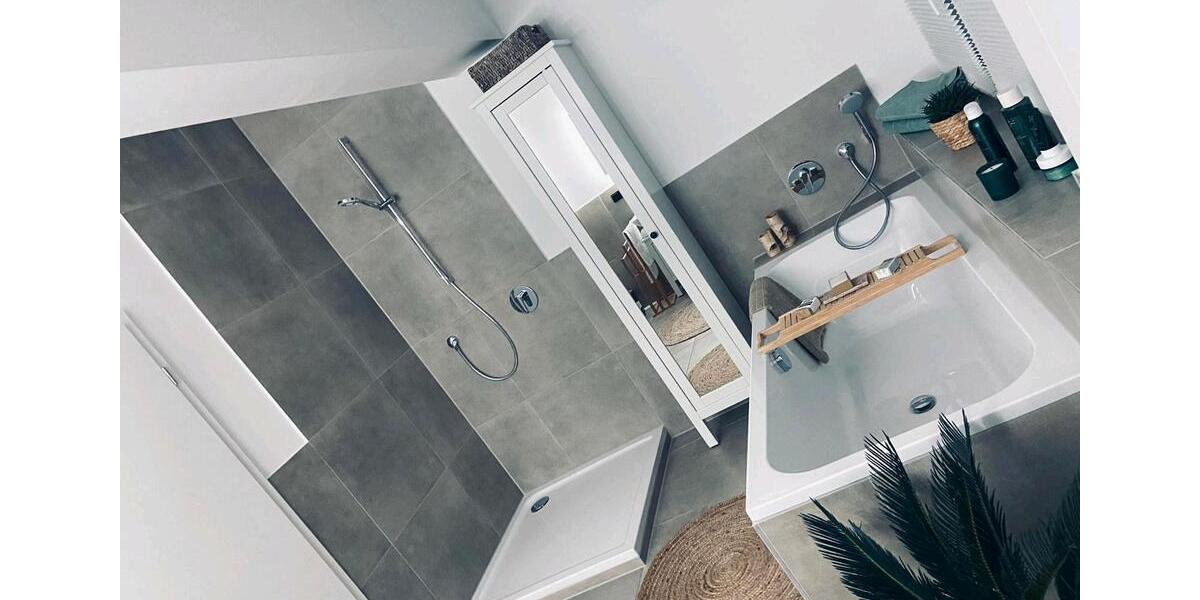 Terrassenwohnung Fürstenzell - 3 Zimmer, 108 m&sup2;, 1.345&euro; | Angebot:25173847