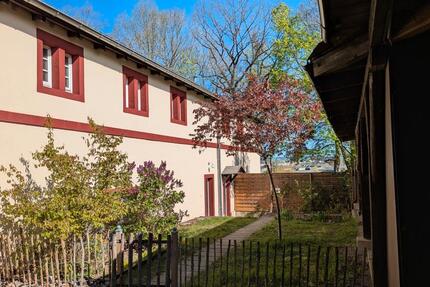 Haus Chemnitz Altendorf - 3 Zimmer, 90 m&sup2;, 800&euro; | Angebot:27722536