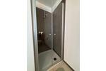 Doppelhaushälfte Eching - 4 Zimmer, 136 m&sup2;, 1.900&euro; | Angebot:26128707
