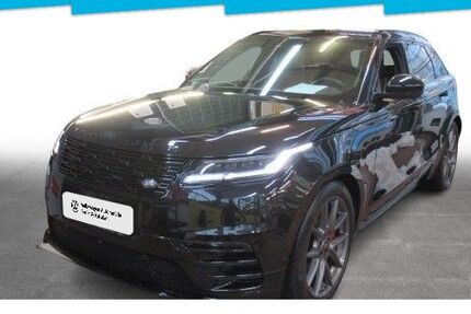 Land Rover Range Rover Velar 34.253 km 55.930 &euro; Berlin 10587
