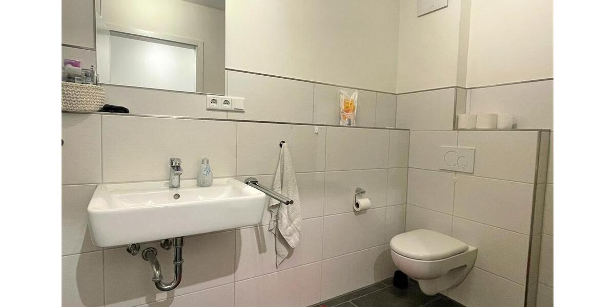 Etagenwohnung Vechta - 4 Zimmer, 12 m&sup2;, 270&euro; | Angebot:24748266