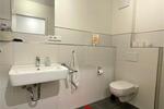 Etagenwohnung Vechta - 4 Zimmer, 12 m&sup2;, 270&euro; | Angebot:24748266