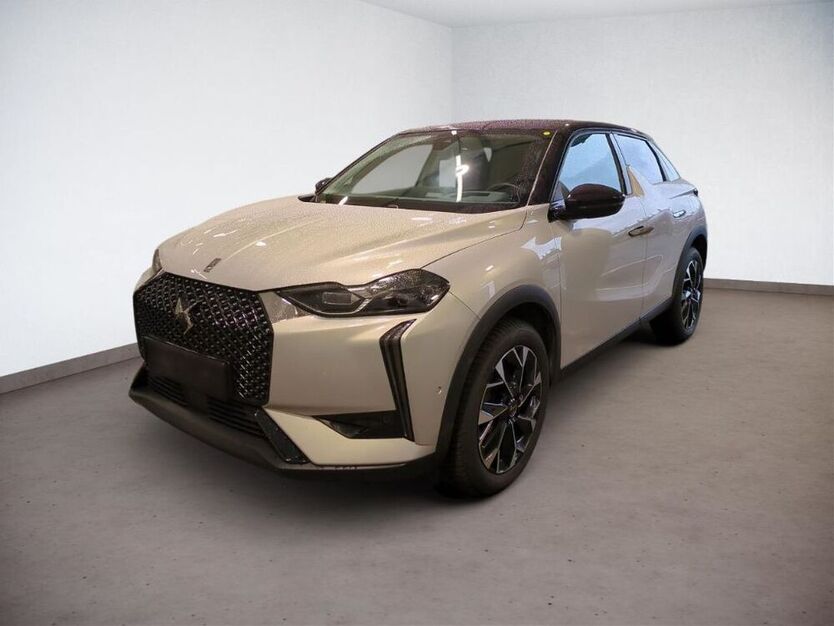 DS3