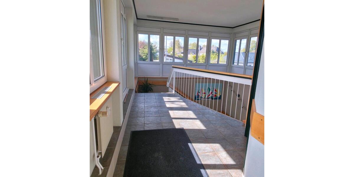Gewerbeobjekt Altenholz - 450&euro; | Angebot:26384146