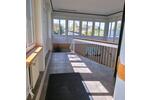 Gewerbeobjekt Altenholz - 450&euro; | Angebot:26384146