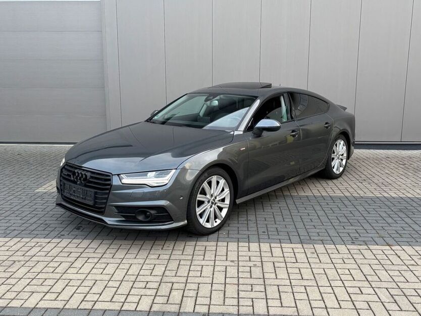 A7