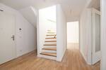 Etagenwohnung München Ramersdorf-Perlach - 5 Zimmer, 132 m&sup2;, 2.847&euro; | Angebot:26105166