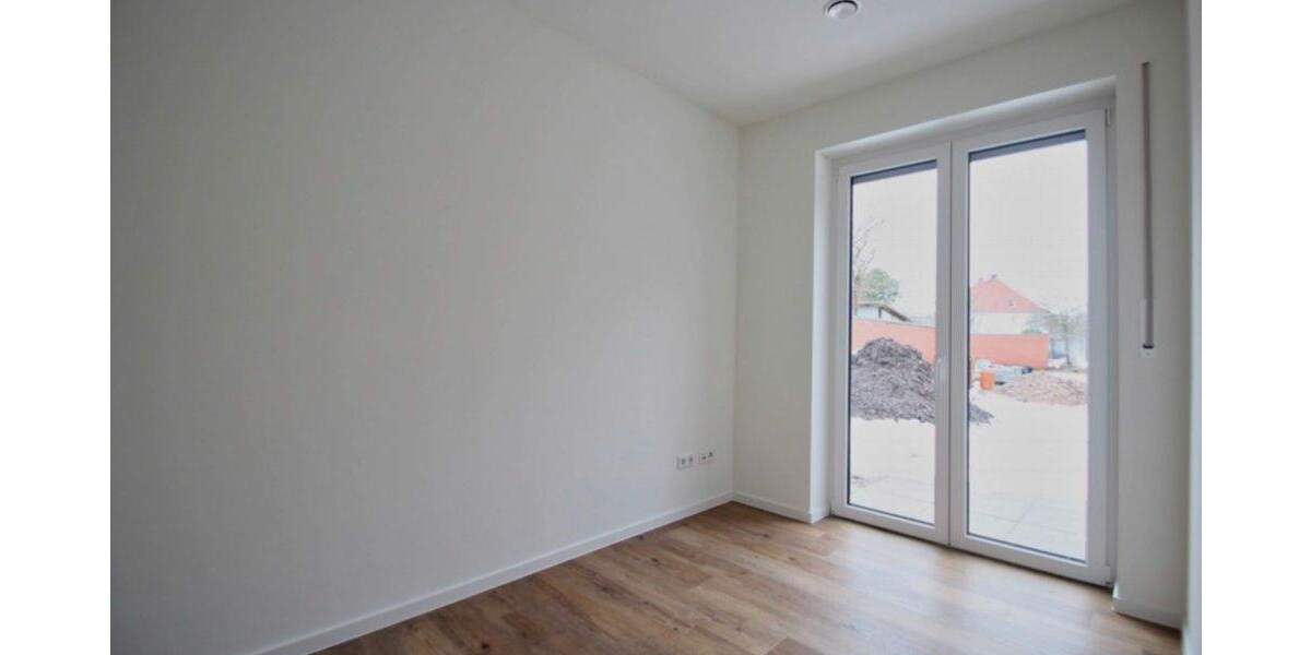 Etagenwohnung Neuenhaus Grasdorf - 3 Zimmer, 94 m&sup2;, 295.000&euro; | Angebot:23252229