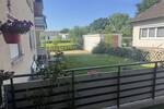 Etagenwohnung Kamen Südkamen - 3 Zimmer, 85 m&sup2;, 900&euro; | Angebot:26908896