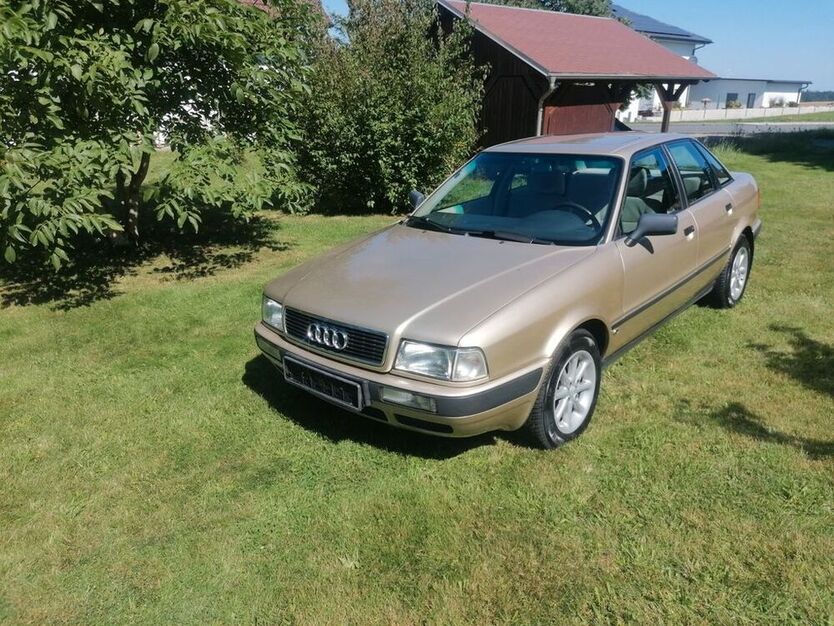 80
