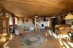 Etagenwohnung Peiting - 4 Zimmer, 115 m&sup2;, 375.000&euro; | Angebot:26400919