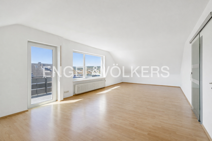 Wohnung Rödermark - 3 Zimmer, 99 m&sup2;, 1.250&euro; | Angebot:26025453