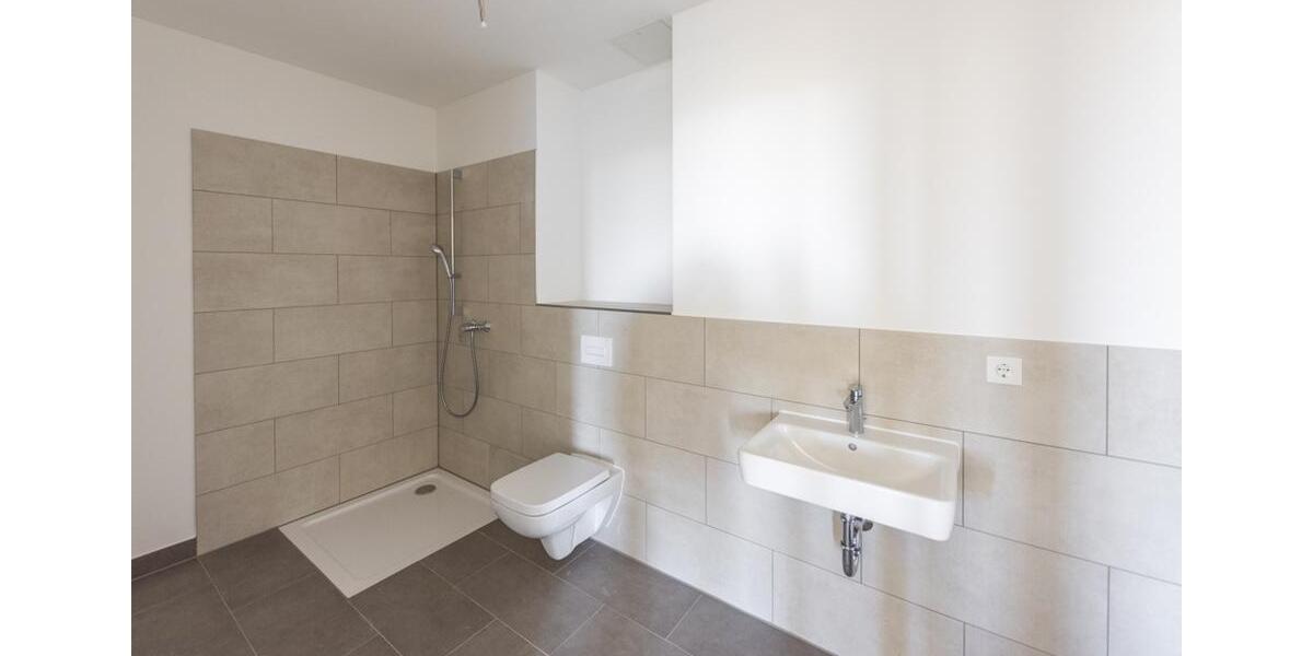 Maisonettenwohnung Cottbus Sachsendorf - 5 Zimmer, 138 m&sup2;, 2.212&euro; | Angebot:26164002