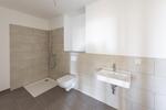 Maisonettenwohnung Cottbus Sachsendorf - 5 Zimmer, 138 m&sup2;, 2.212&euro; | Angebot:26164002