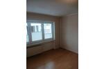 Bungalow Laer - 7 Zimmer, 270 m&sup2;, 499.000&euro; | Angebot:26578915
