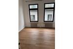 Etagenwohnung Varel - 4 Zimmer, 150 m&sup2;, 1.100&euro; | Angebot:26267997