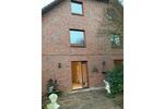 Einfamilienhaus Hanstedt - 2 Zimmer, 70 m&sup2;, 895&euro; | Angebot:26366743