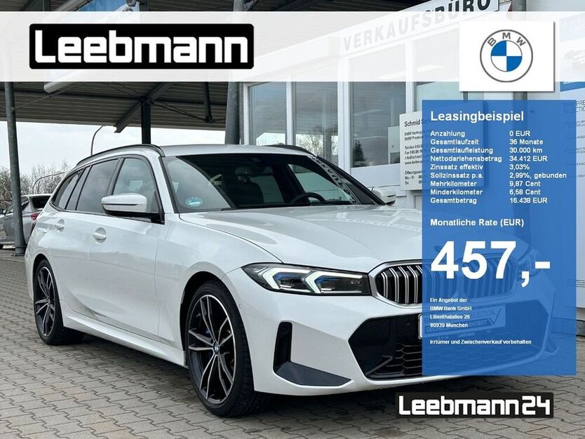 320