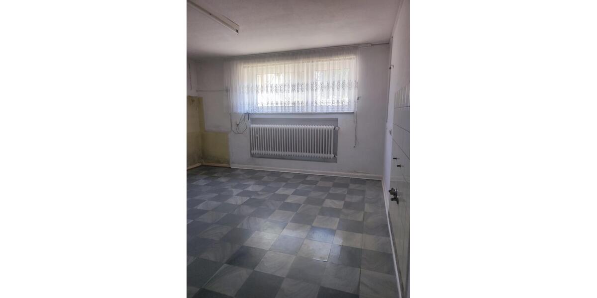 Einfamilienhaus Erftstadt - 5 Zimmer, 149 m&sup2;, 499.000&euro; | Angebot:27292356