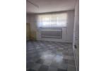 Einfamilienhaus Erftstadt - 5 Zimmer, 149 m&sup2;, 499.000&euro; | Angebot:27292356