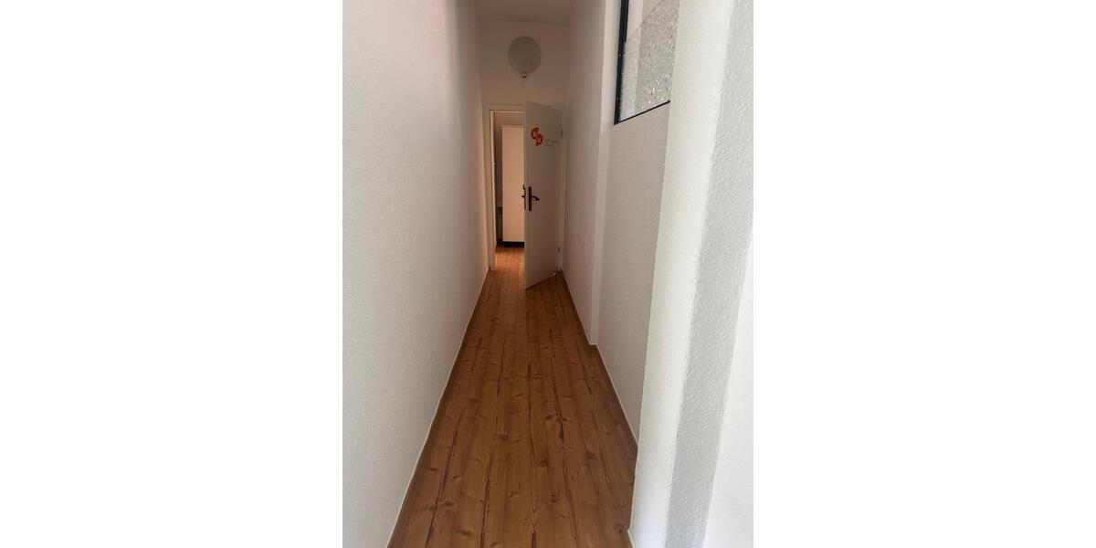 Gewerbeobjekt Perleberg - 350&euro; | Angebot:25656080