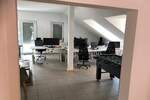 Gewerbeobjekt Lautertal Gadernheim - 250&euro; | Angebot:25716682