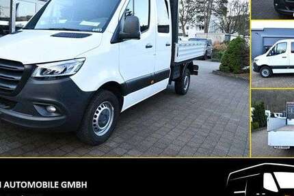 Mercedes-Benz Sprinter 148.900 km 28.595 &euro; Meschede 59872