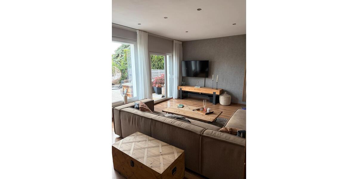 Bungalow Raguhn-Jeßnitz Jeßnitz - 4 Zimmer, 110 m&sup2;, 320.000&euro; | Angebot:26705706