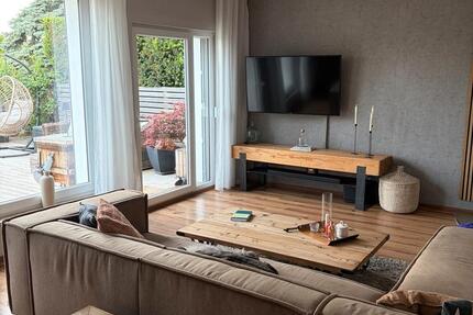 Haus Raguhn-Jeßnitz Jeßnitz - 4 Zimmer, 110 m&sup2;, 320.000&euro; | Angebot:26705706