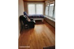Einfamilienhaus Bad Bevensen - 8 Zimmer, 156 m&sup2;, 360.000&euro; | Angebot:27203166