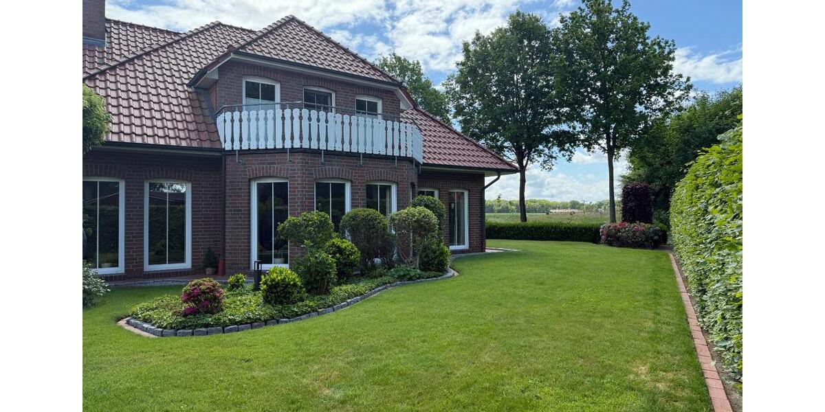 Einfamilienhaus Molbergen - 435.000&euro; | Angebot:24945208