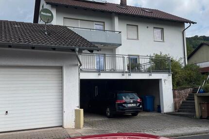 Haus Hammelburg - 249.000&euro; | Angebot:26327625