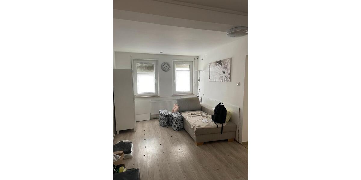 Reihenhaus Bad Sooden-Allendorf Allendorf - 5 Zimmer, 120 m&sup2;, 155.000&euro; | Angebot:26750625