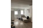 Reihenhaus Bad Sooden-Allendorf Allendorf - 5 Zimmer, 120 m&sup2;, 155.000&euro; | Angebot:26750625