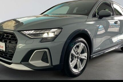 Audi A3 4.016 km 33.490 &euro; Pfarrkirchen 84347