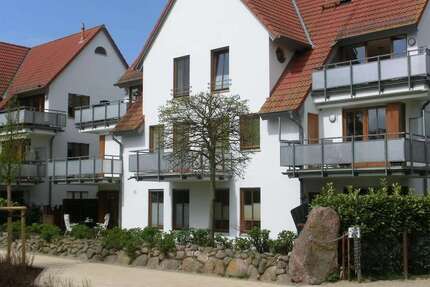 Wohnung Pelzerhaken (Neustadt i. Holstein) Pelzerhaken - 3 Zimmer, 79 m&sup2;, 425.000&euro; | Angebot:26422712