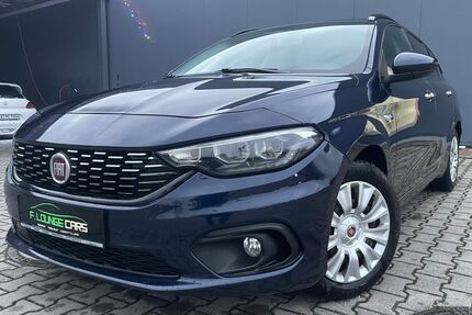 Fiat Tipo 139.500 km 6.499 € Eching (Kreis Landshut) 84174