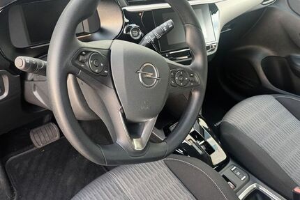 Opel Corsa 19.100 km 16.000 &euro; Westerheim 72589