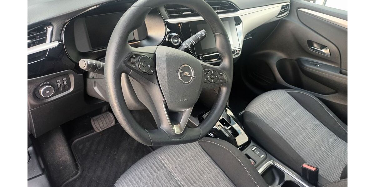 Opel Corsa 19.100 km 16.000 &euro; Westerheim 72589