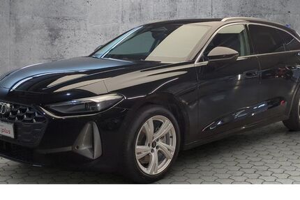 Audi A5 34.150 km 36.950 &euro; Paderborn 33100